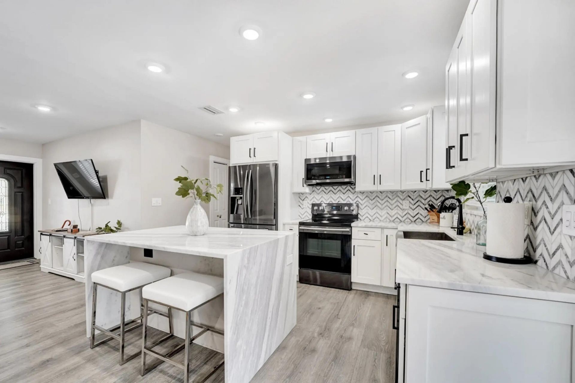 4682 NW 3rd Avenue, Boca Raton, FL 33431 Photo