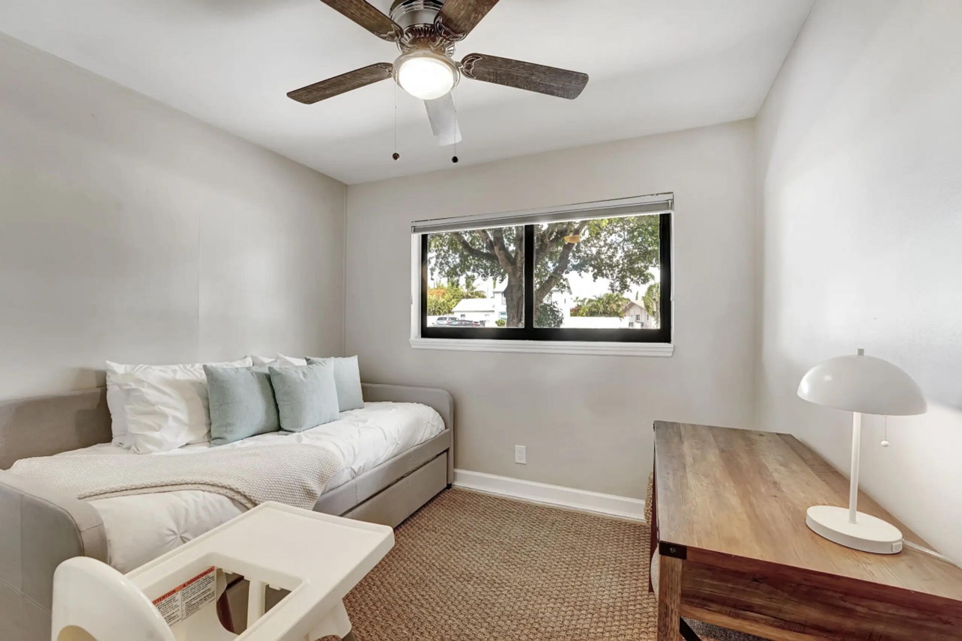 4682 NW 3rd Avenue, Boca Raton, FL 33431 Photo