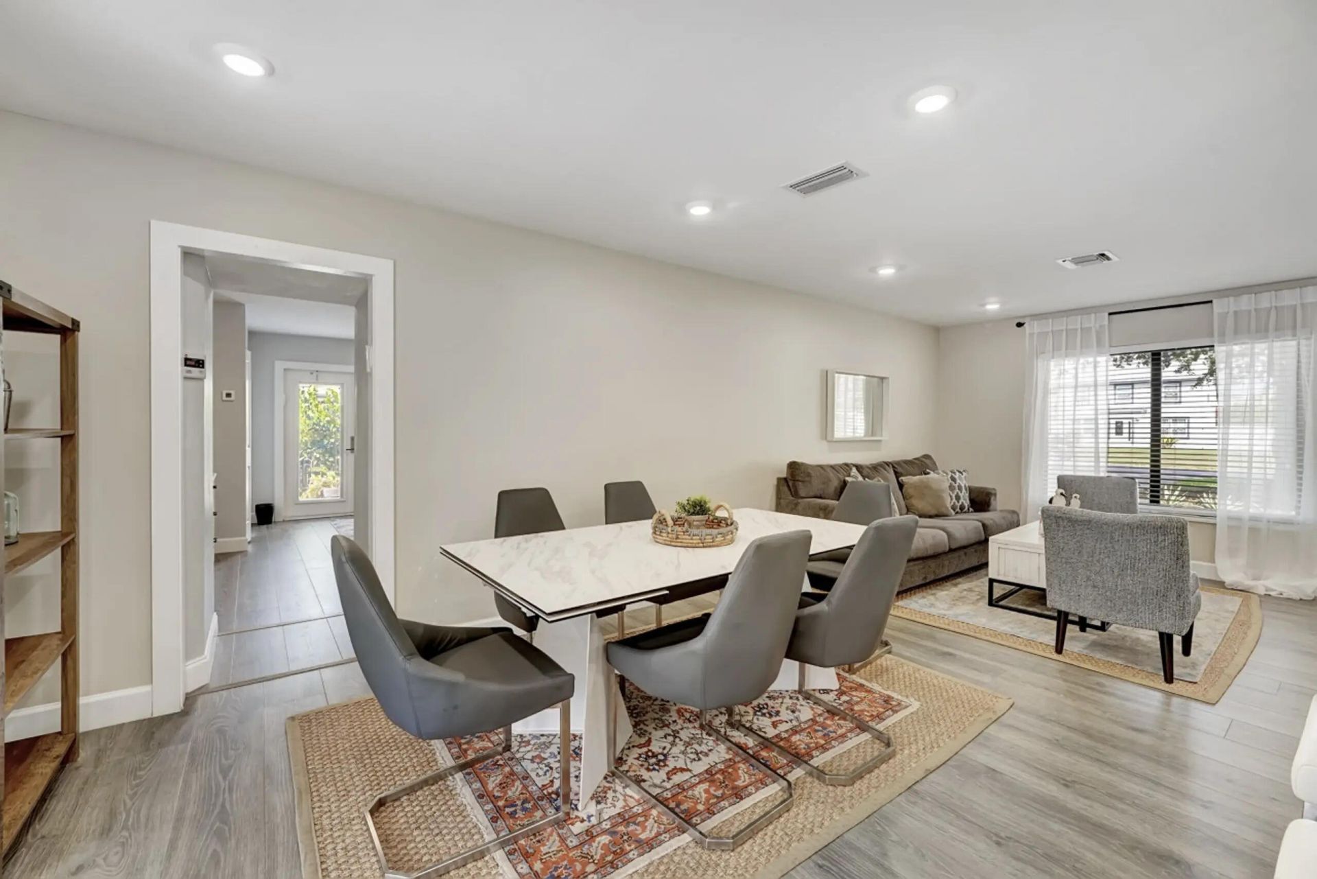 4682 NW 3rd Avenue, Boca Raton, FL 33431 Photo