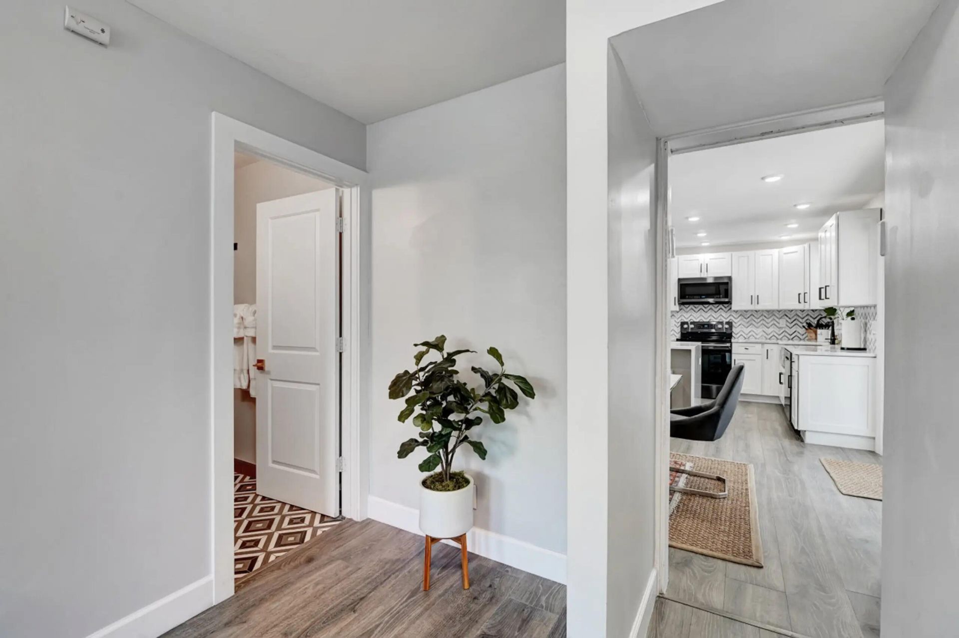 4682 NW 3rd Avenue, Boca Raton, FL 33431 Photo