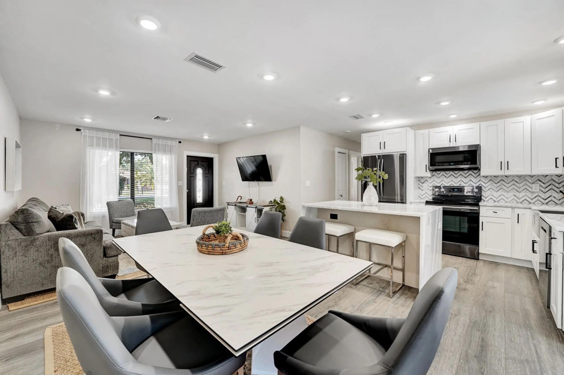 4682 NW 3rd Avenue, Boca Raton, FL 33431 Photo