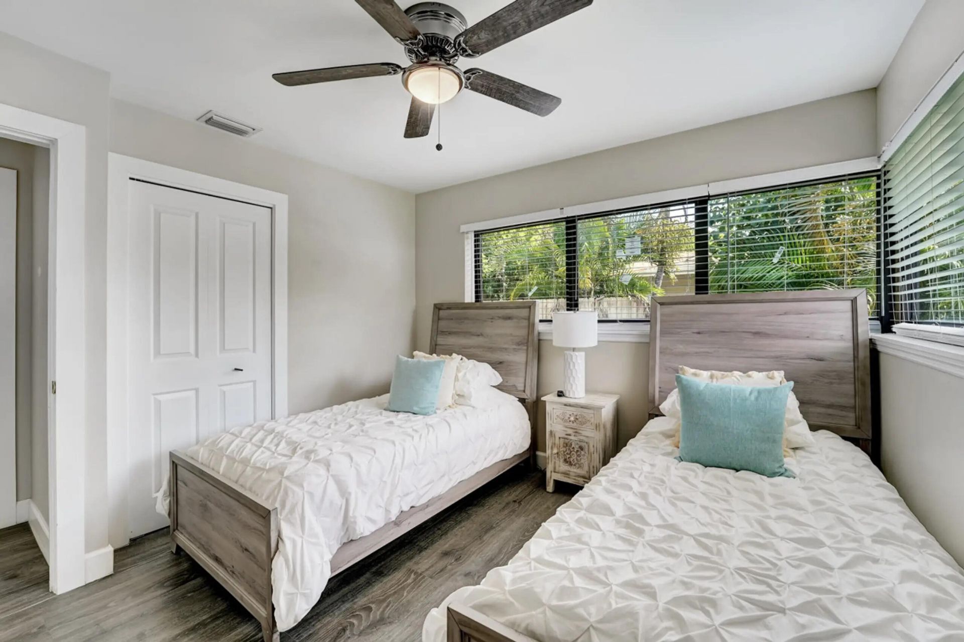 4682 NW 3rd Avenue, Boca Raton, FL 33431 Photo