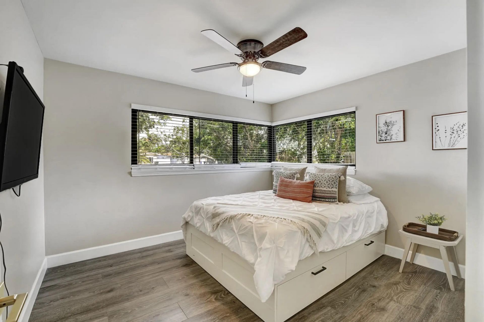 4682 NW 3rd Avenue, Boca Raton, FL 33431 Photo