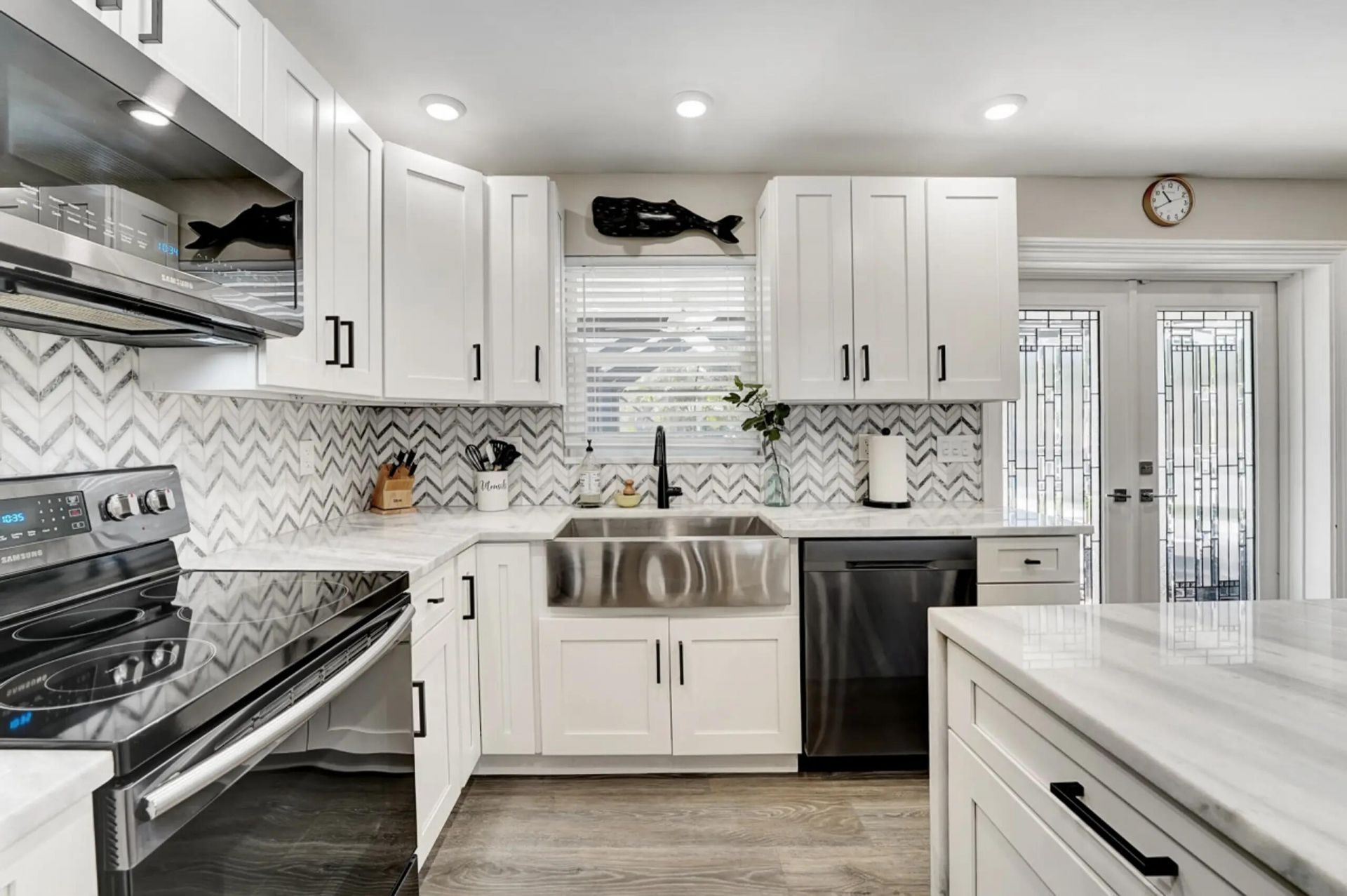 4682 NW 3rd Avenue, Boca Raton, FL 33431 Photo