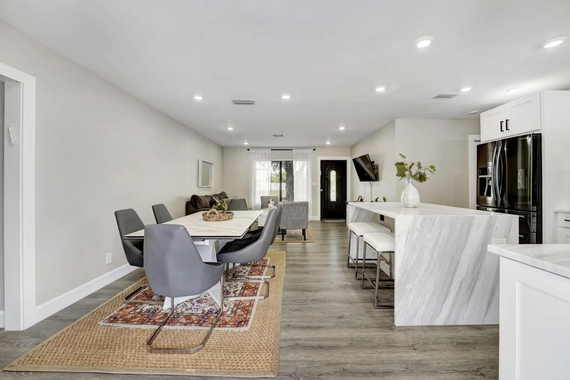 4682 NW 3rd Avenue, Boca Raton, FL 33431 Photo