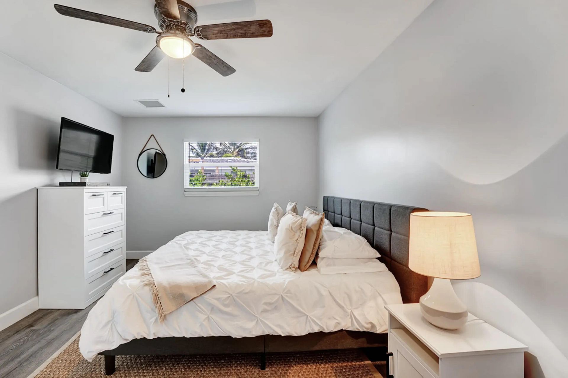 4682 NW 3rd Avenue, Boca Raton, FL 33431 Photo