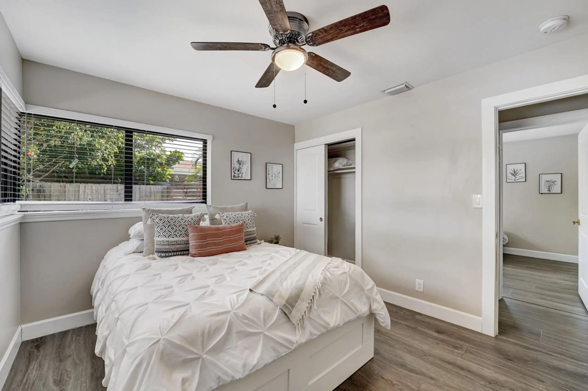 4682 NW 3rd Avenue, Boca Raton, FL 33431 Photo