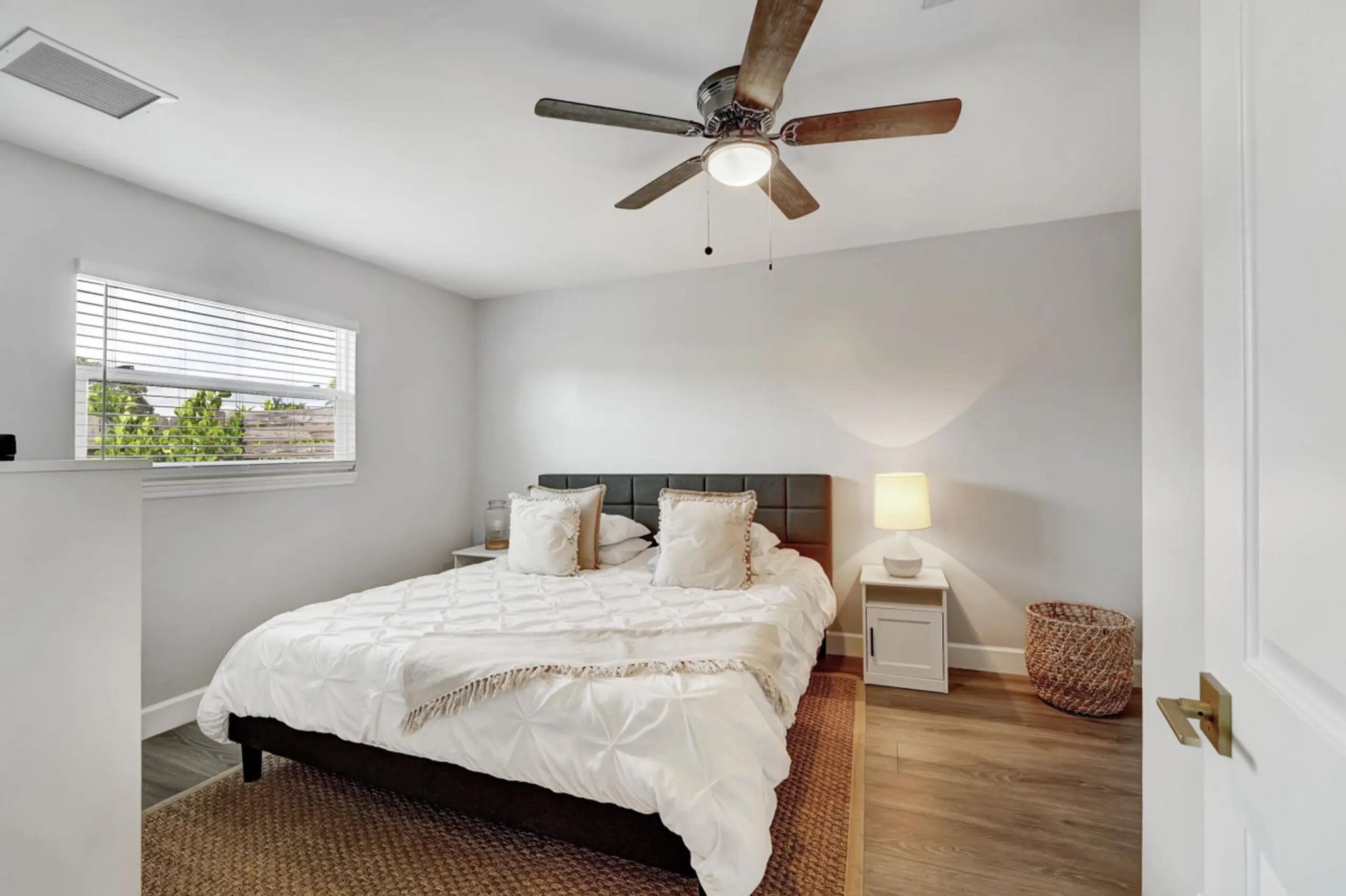 4682 NW 3rd Avenue, Boca Raton, FL 33431 Photo