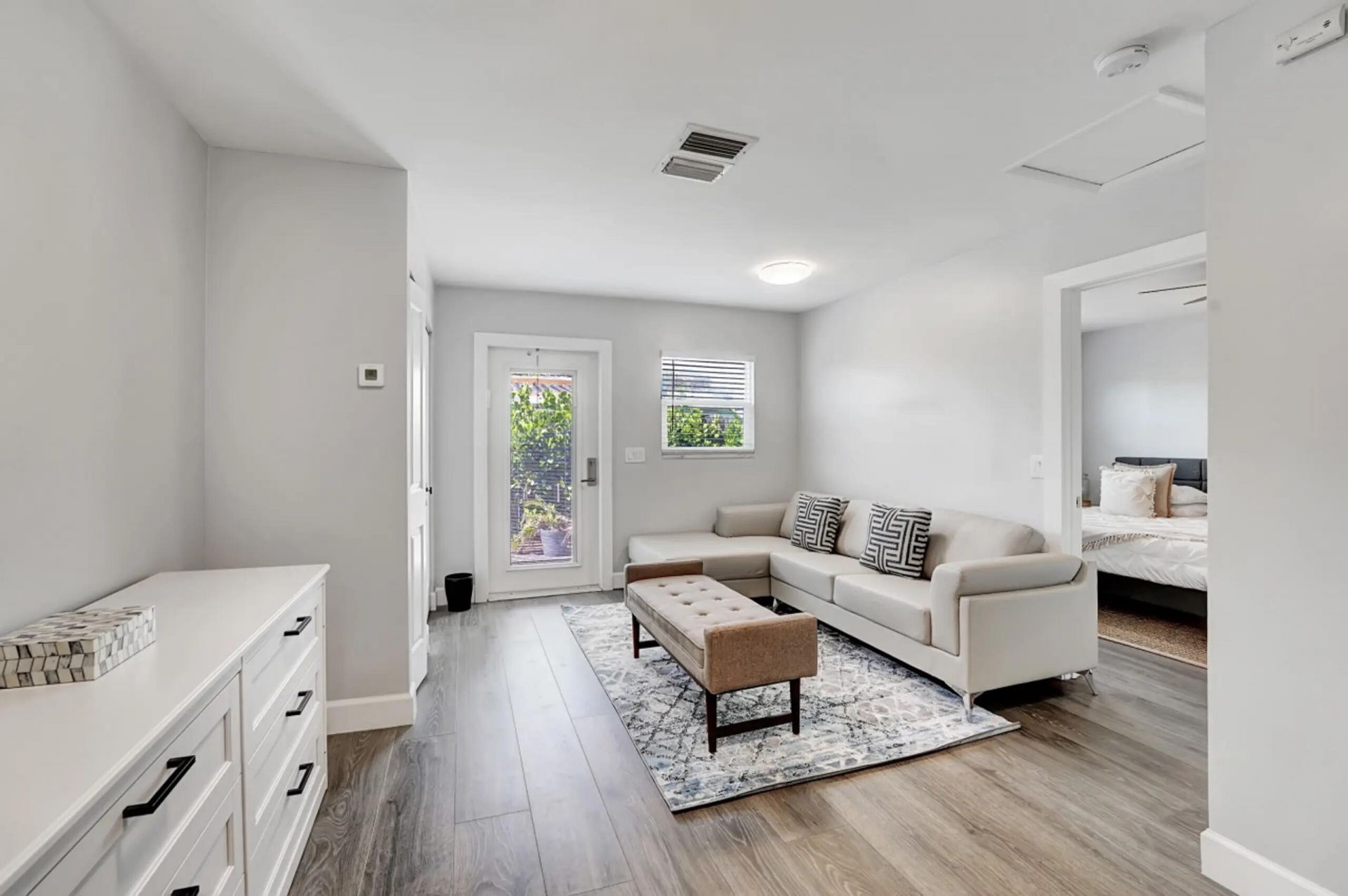 4682 NW 3rd Avenue, Boca Raton, FL 33431 Photo