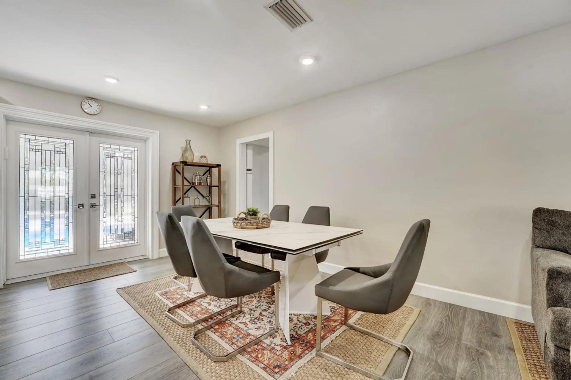 4682 NW 3rd Avenue, Boca Raton, FL 33431 Photo