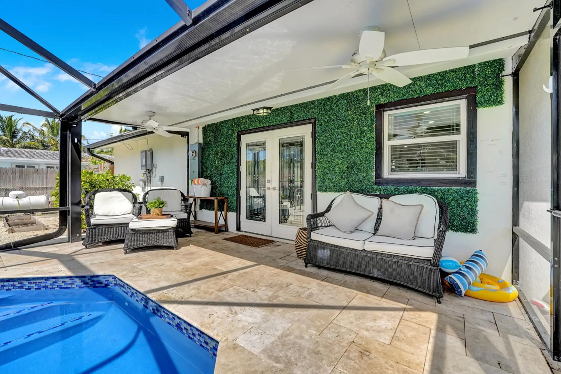 4682 NW 3rd Avenue, Boca Raton, FL 33431 Photo