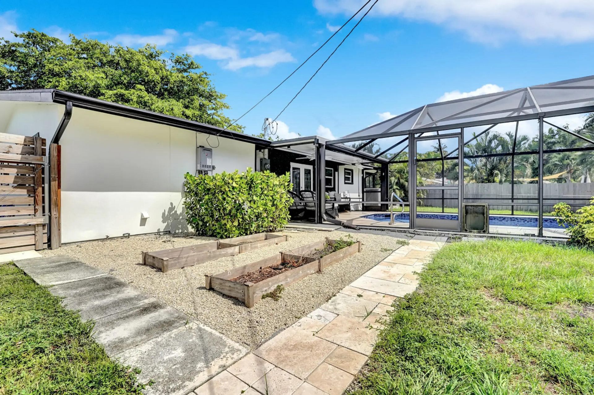 4682 NW 3rd Avenue, Boca Raton, FL 33431 Photo