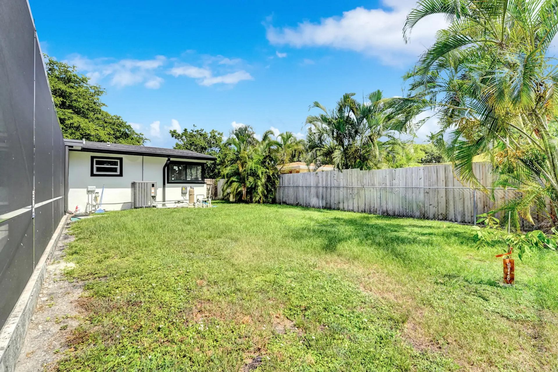 4682 NW 3rd Avenue, Boca Raton, FL 33431 Photo