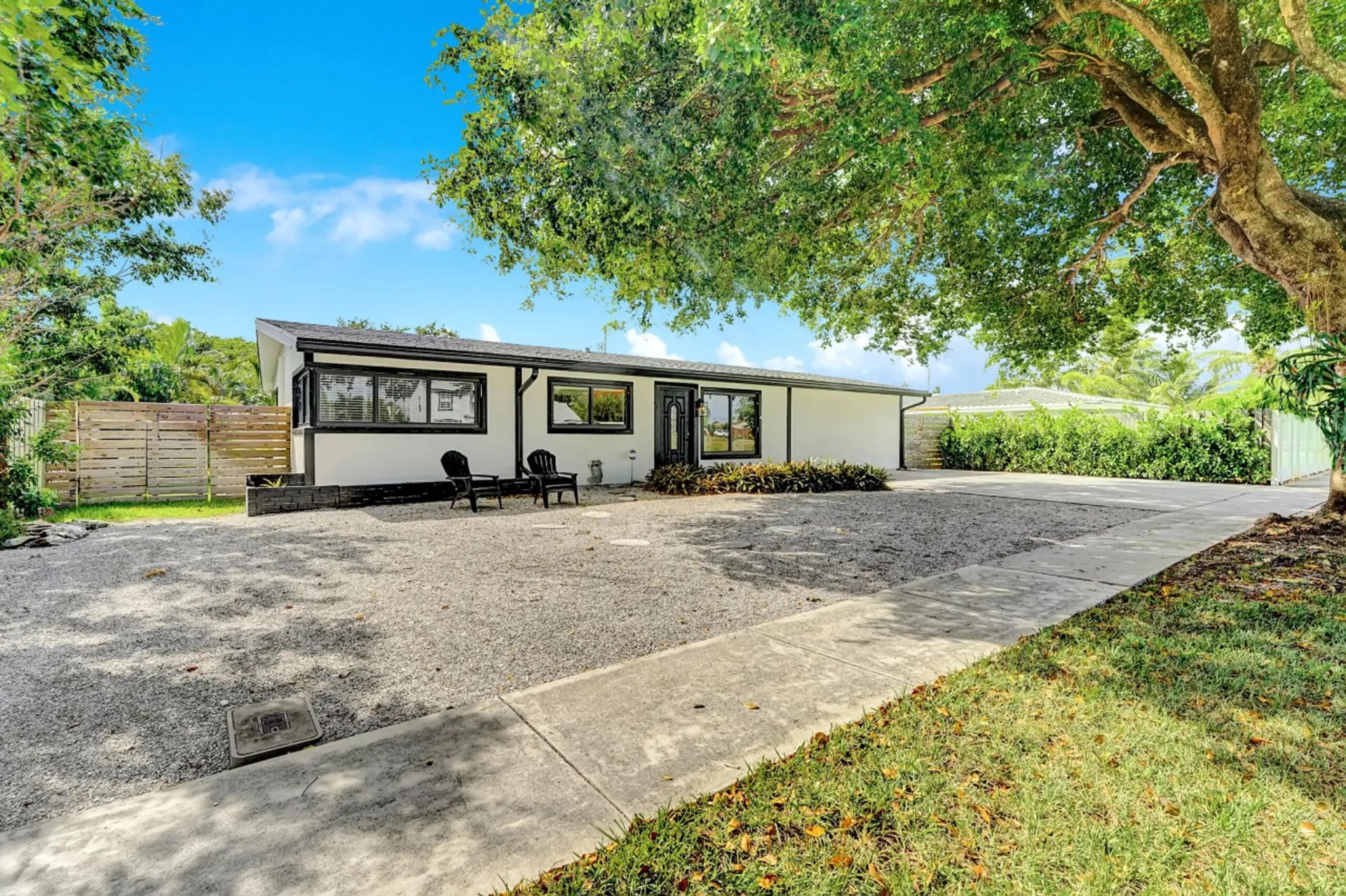 4682 NW 3rd Avenue, Boca Raton, FL 33431 Photo