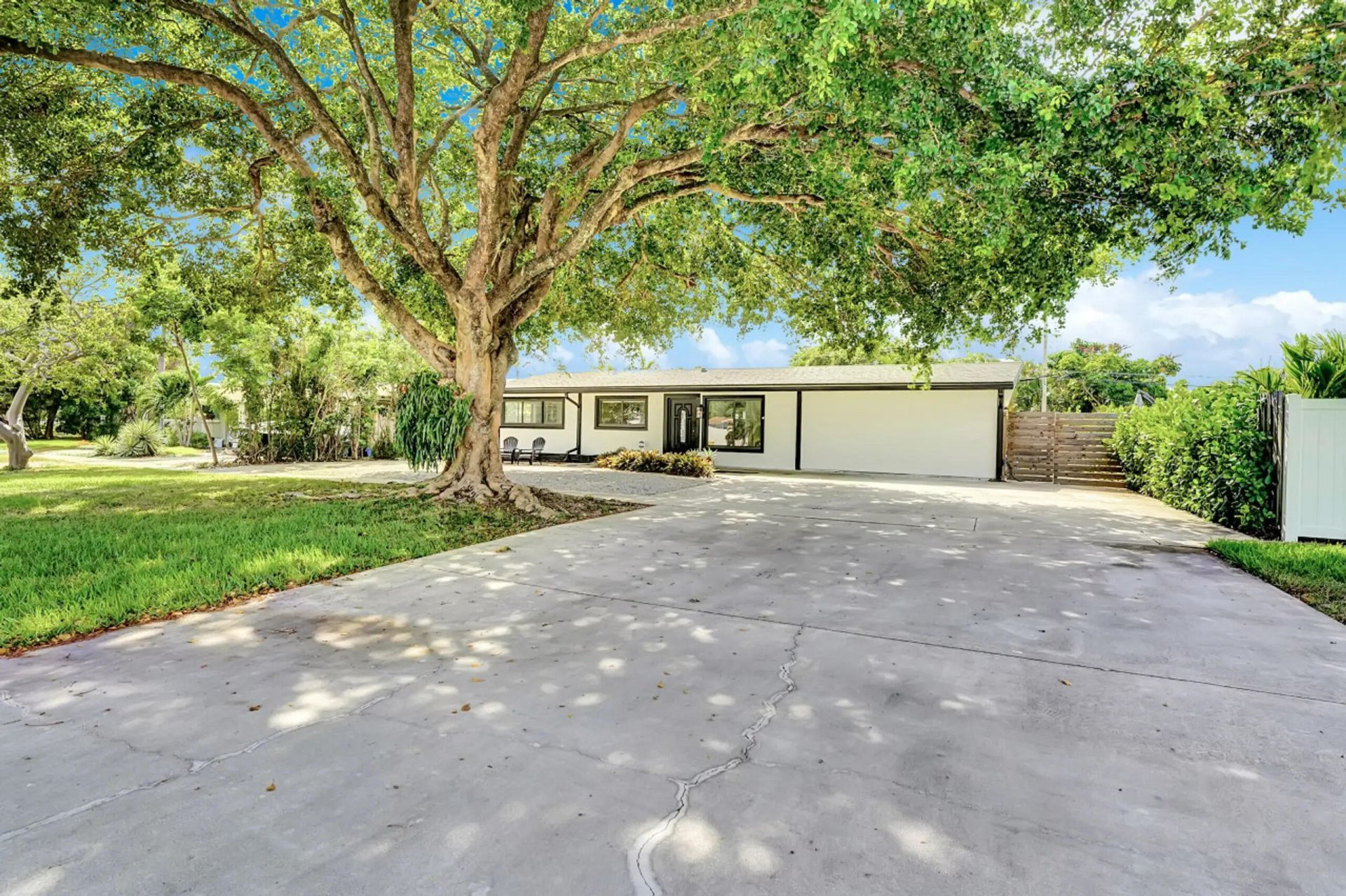 4682 NW 3rd Avenue, Boca Raton, FL 33431 Photo