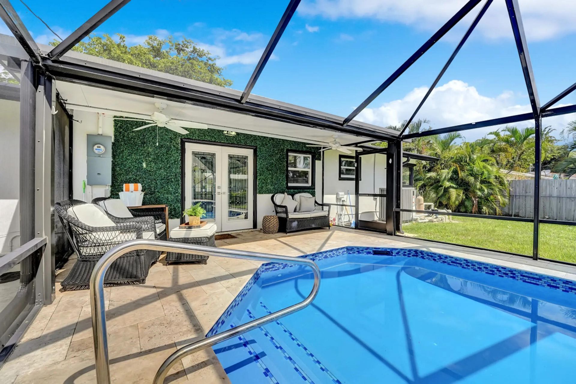 4682 NW 3rd Avenue, Boca Raton, FL 33431 Photo