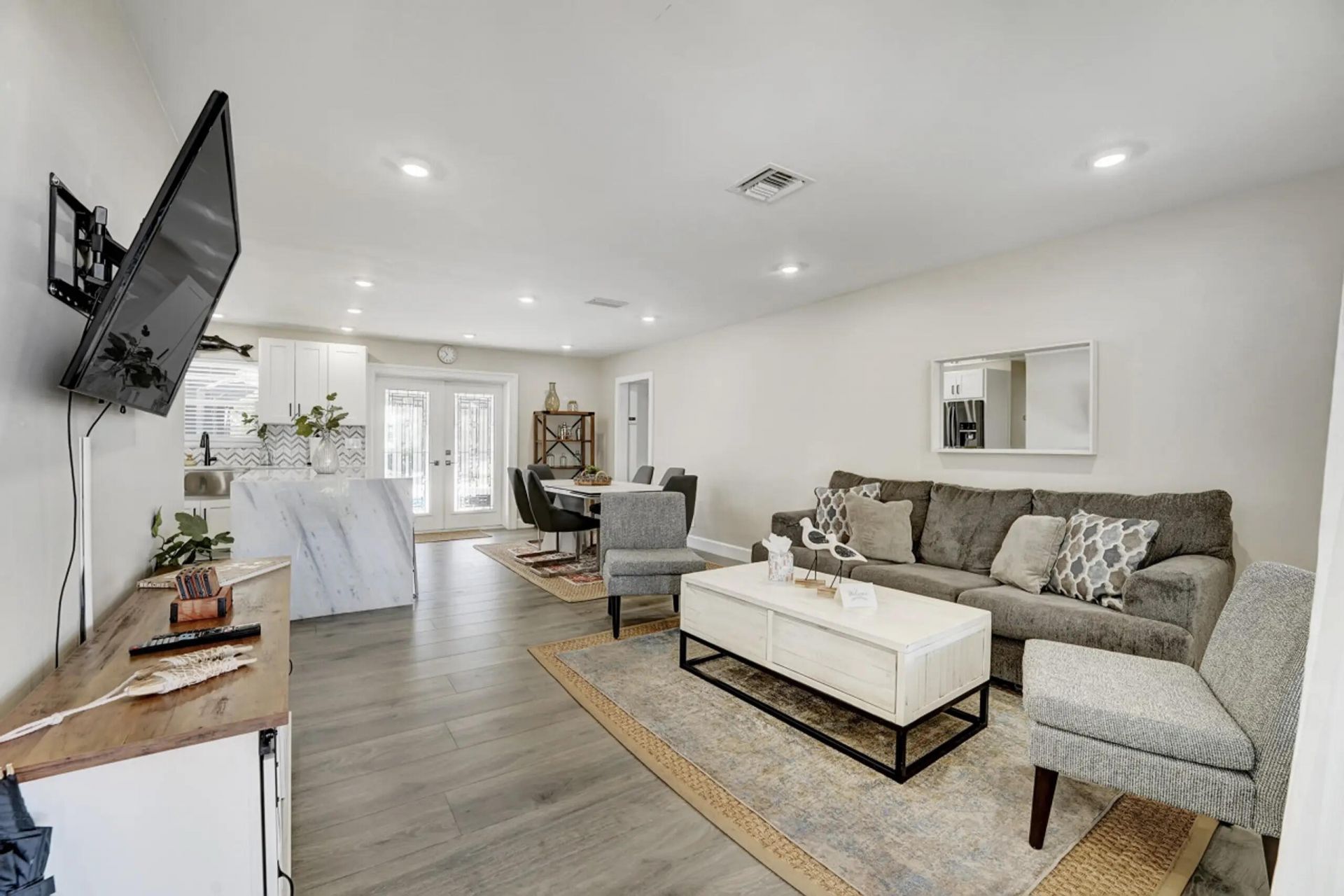 4682 NW 3rd Avenue, Boca Raton, FL 33431 Photo