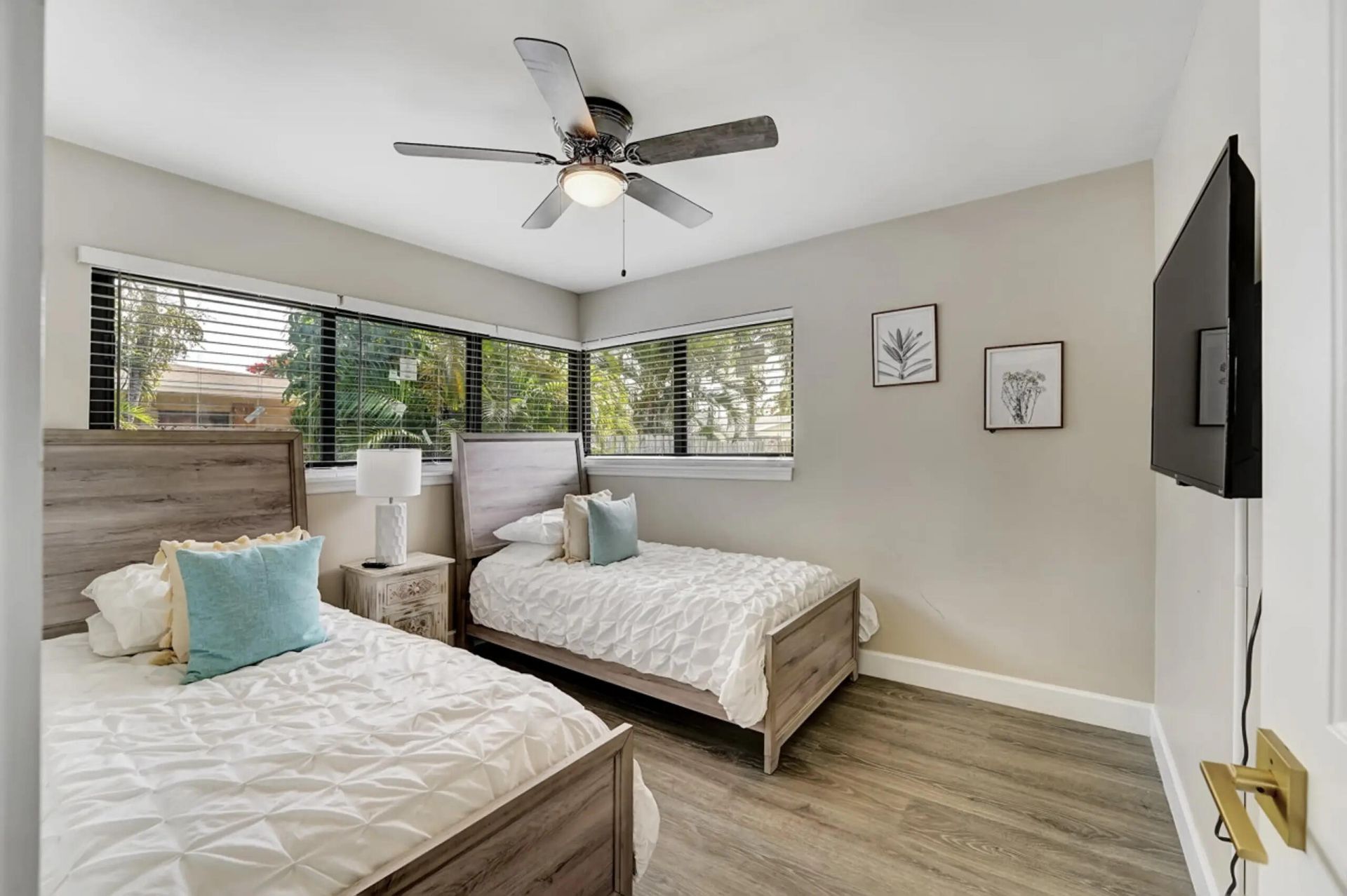 4682 NW 3rd Avenue, Boca Raton, FL 33431 Photo