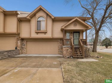 1811 Brenda Drive, Bellevue, NE 68005
