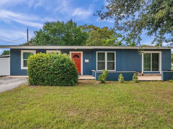 3230 51ST STREET N, ST PETERSBURG, FL 33710