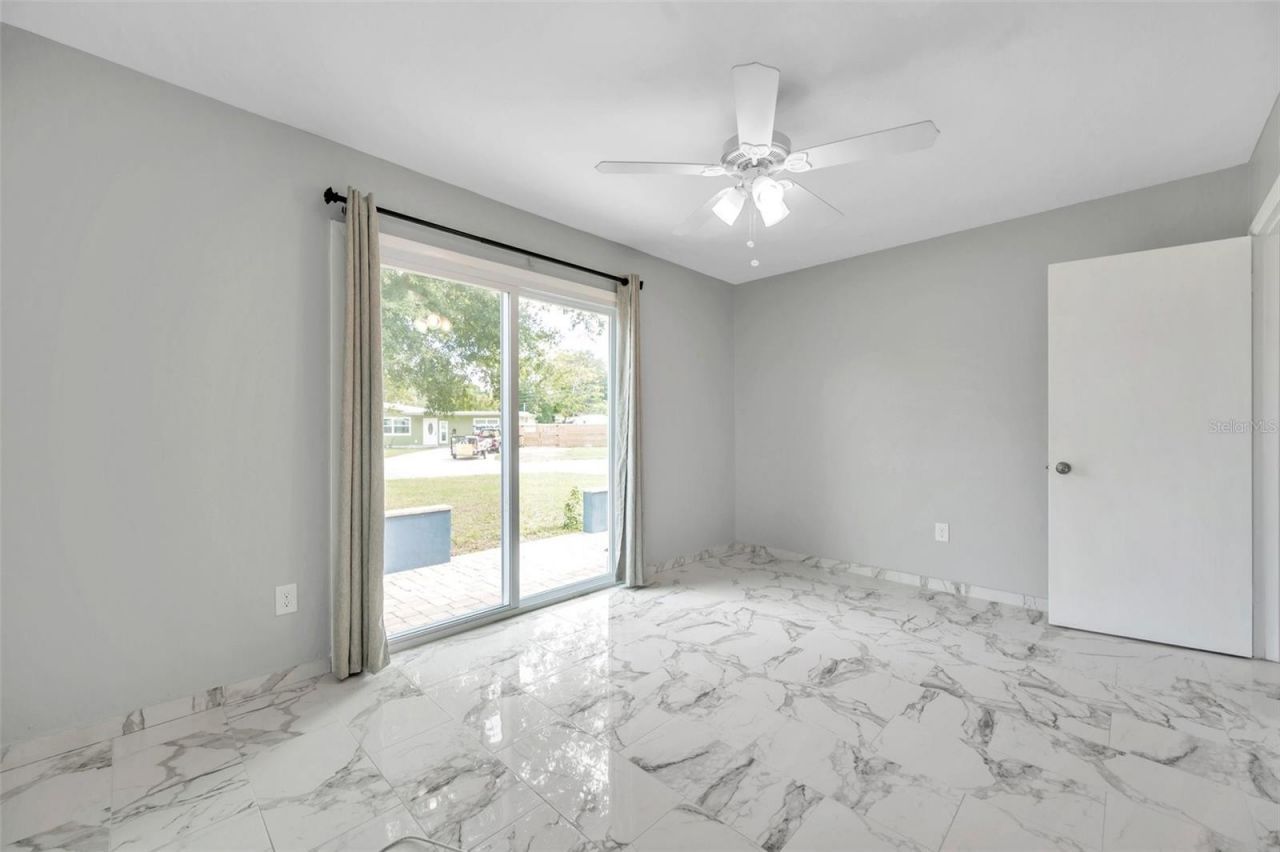 3230 51st Street N, Saint Petersburg, FL 33710 Photo