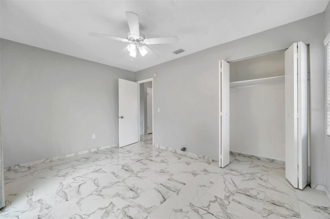 3230 51st Street N, Saint Petersburg, FL 33710 Photo