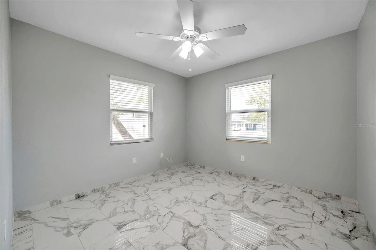 3230 51st Street N, Saint Petersburg, FL 33710 Photo