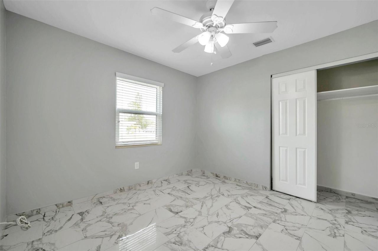 3230 51st Street N, Saint Petersburg, FL 33710 Photo