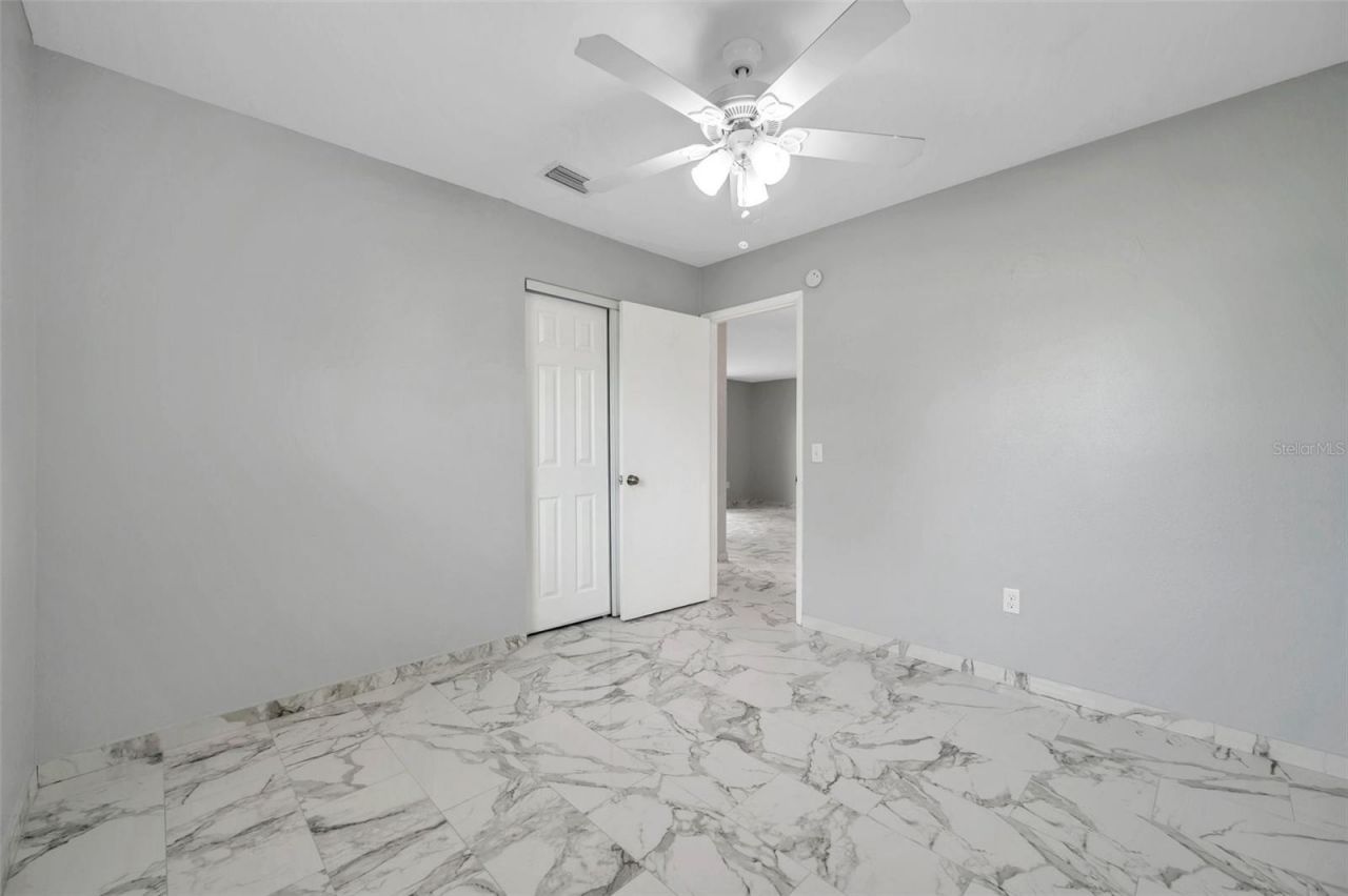 3230 51st Street N, Saint Petersburg, FL 33710 Photo