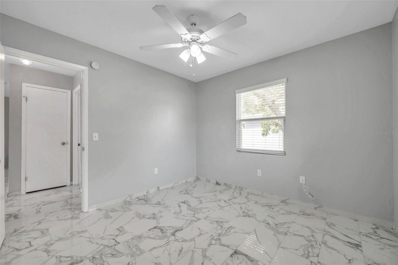 3230 51st Street N, Saint Petersburg, FL 33710 Photo