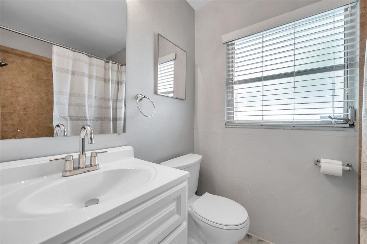 3230 51st Street N, Saint Petersburg, FL 33710 Photo