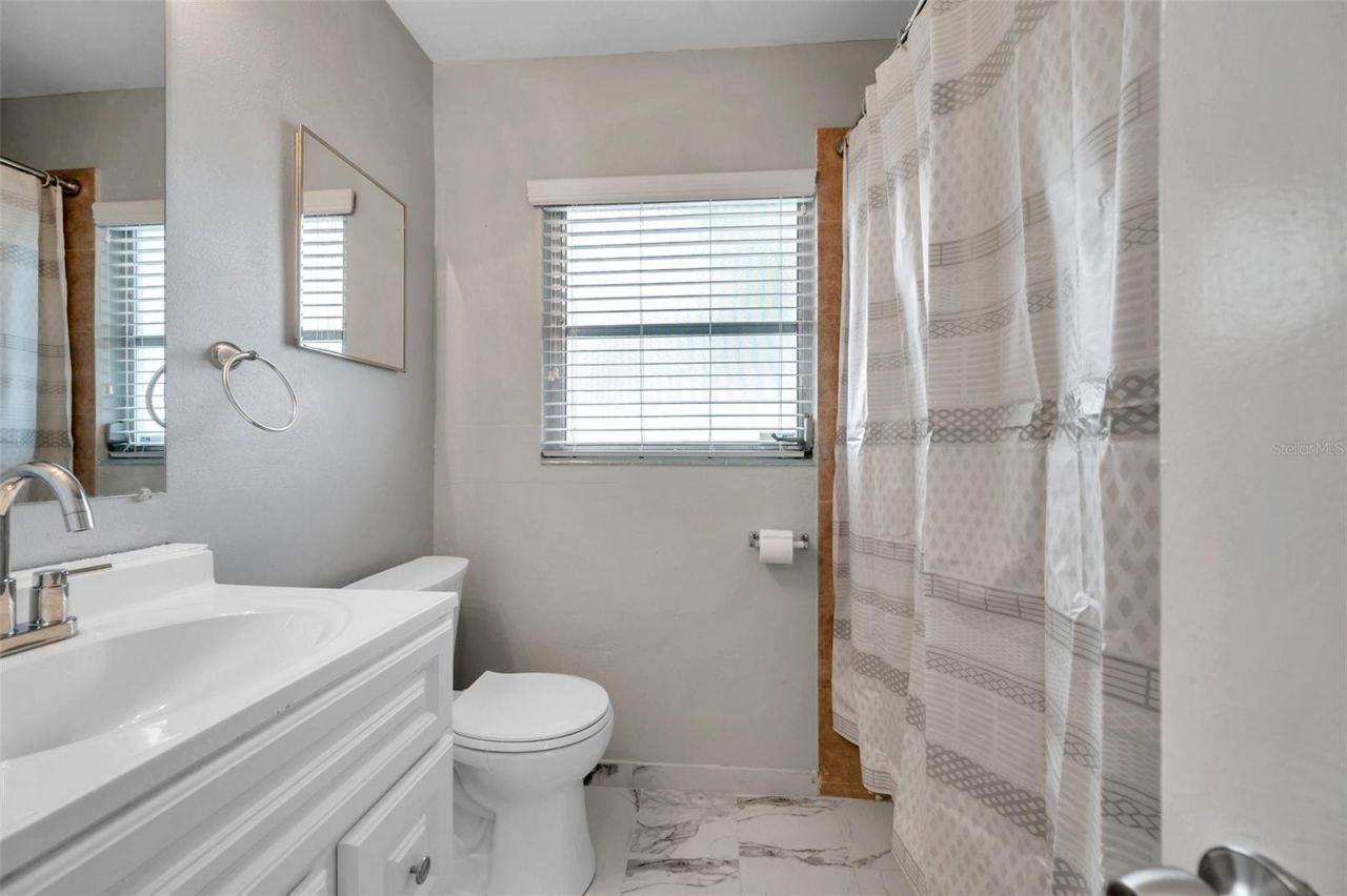 3230 51st Street N, Saint Petersburg, FL 33710 Photo