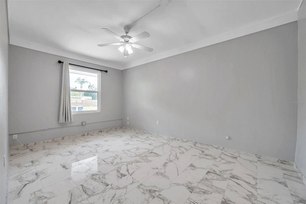 3230 51st Street N, Saint Petersburg, FL 33710 Photo