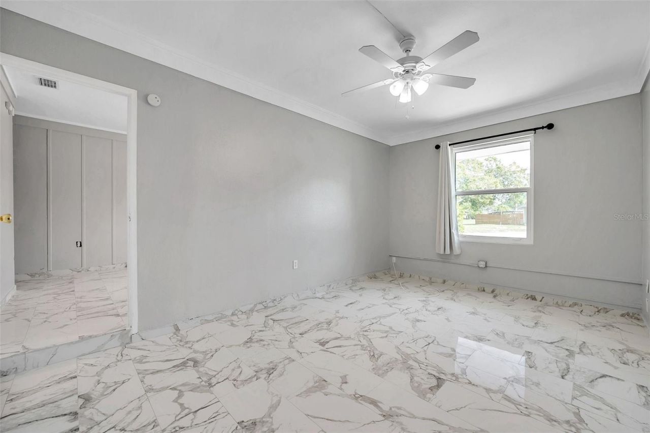 3230 51st Street N, Saint Petersburg, FL 33710 Photo