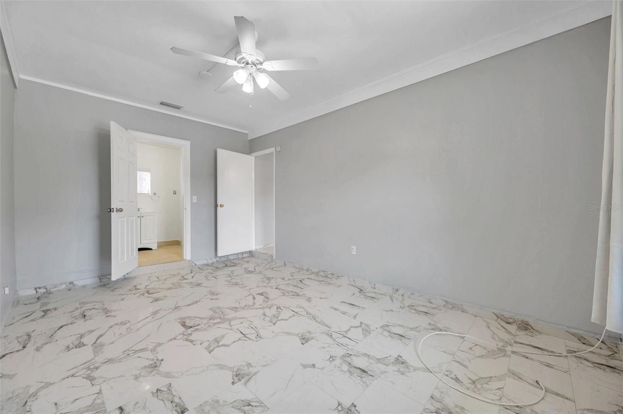 3230 51st Street N, Saint Petersburg, FL 33710 Photo