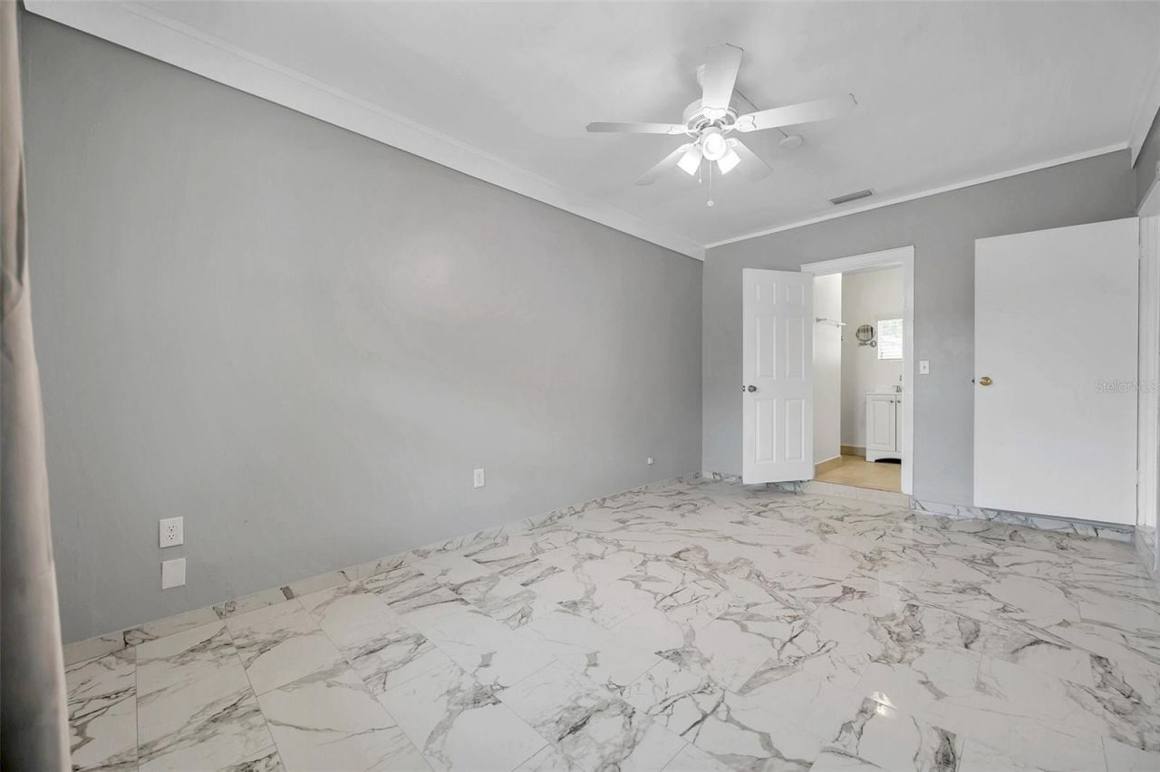 3230 51st Street N, Saint Petersburg, FL 33710 Photo