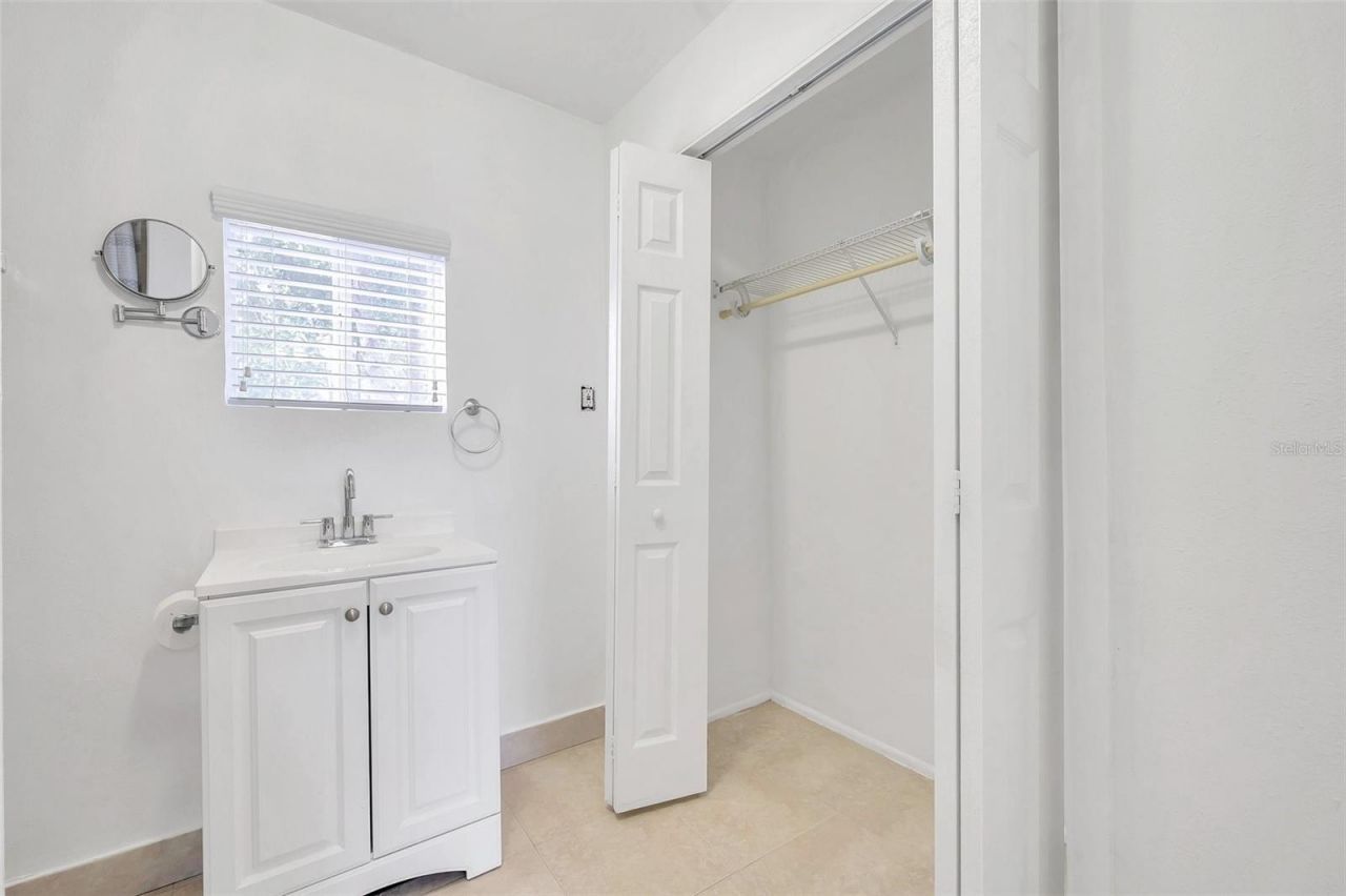 3230 51st Street N, Saint Petersburg, FL 33710 Photo