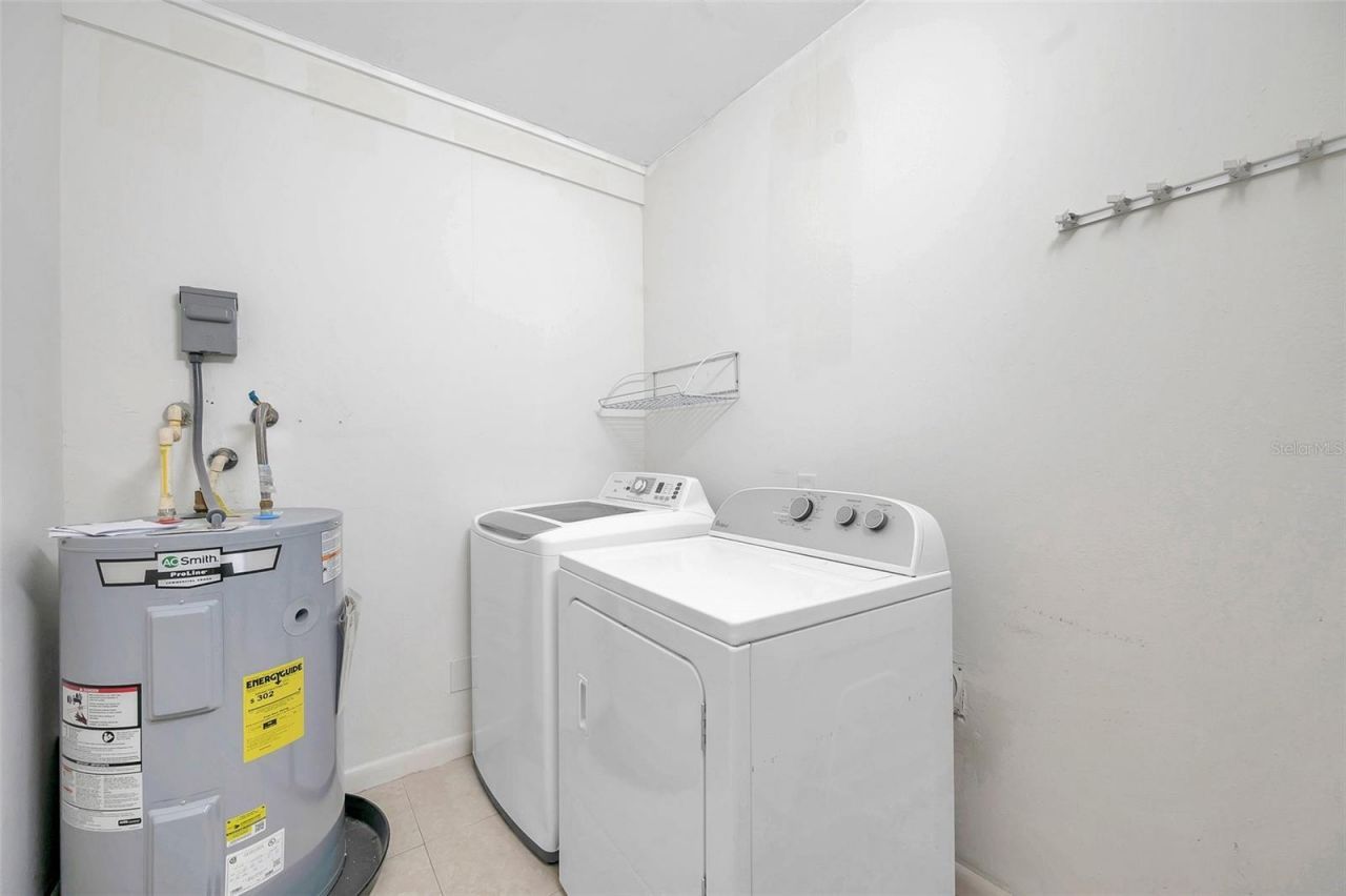 3230 51st Street N, Saint Petersburg, FL 33710 Photo