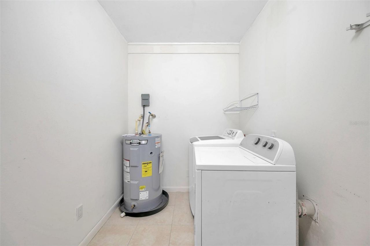 3230 51st Street N, Saint Petersburg, FL 33710 Photo