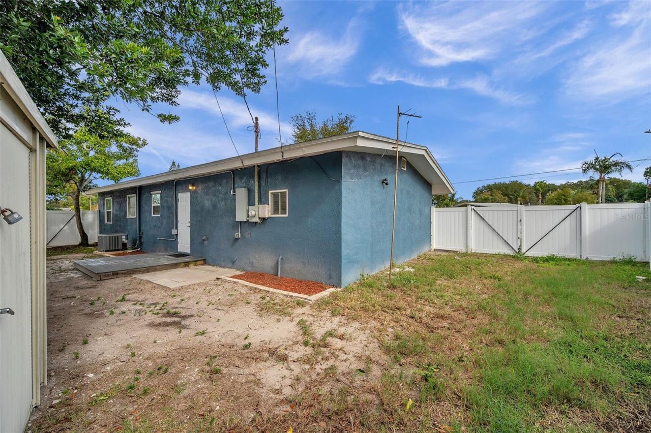 3230 51st Street N, Saint Petersburg, FL 33710 Photo