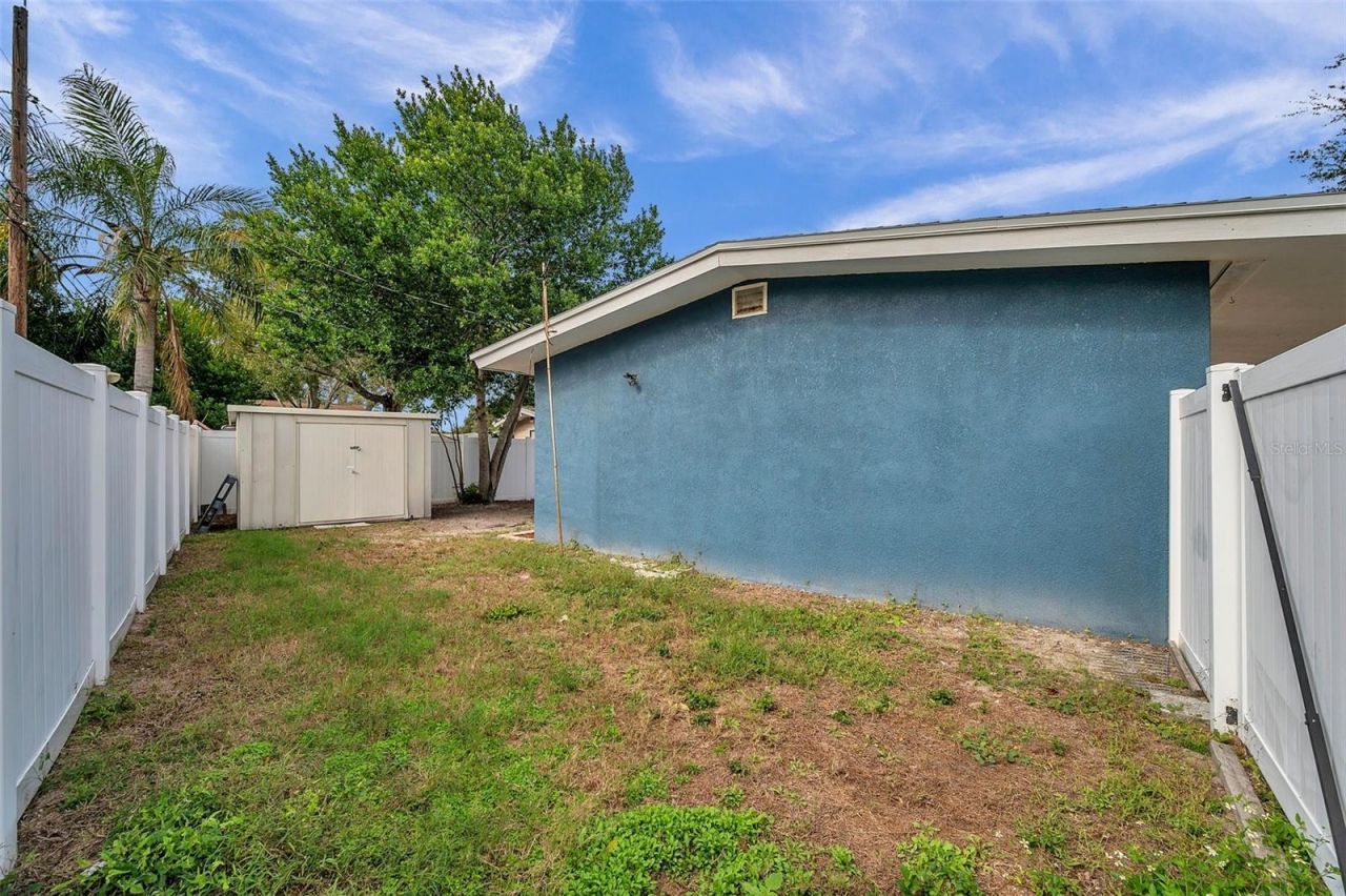 3230 51st Street N, Saint Petersburg, FL 33710 Photo