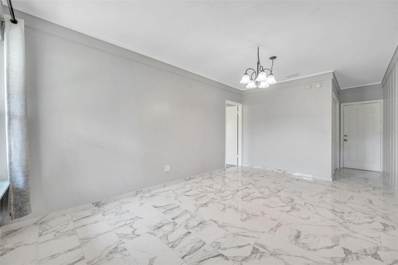 3230 51st Street N, Saint Petersburg, FL 33710 Photo