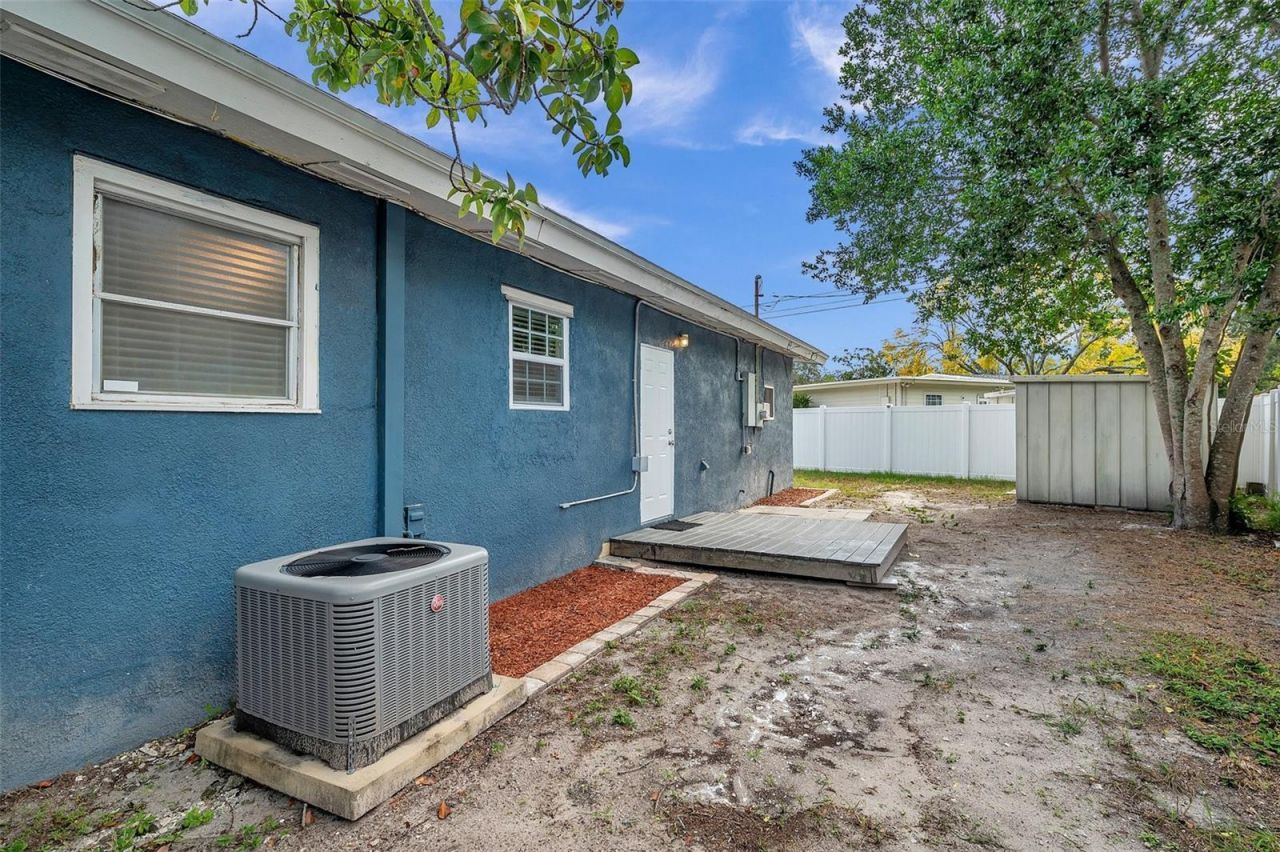 3230 51st Street N, Saint Petersburg, FL 33710 Photo