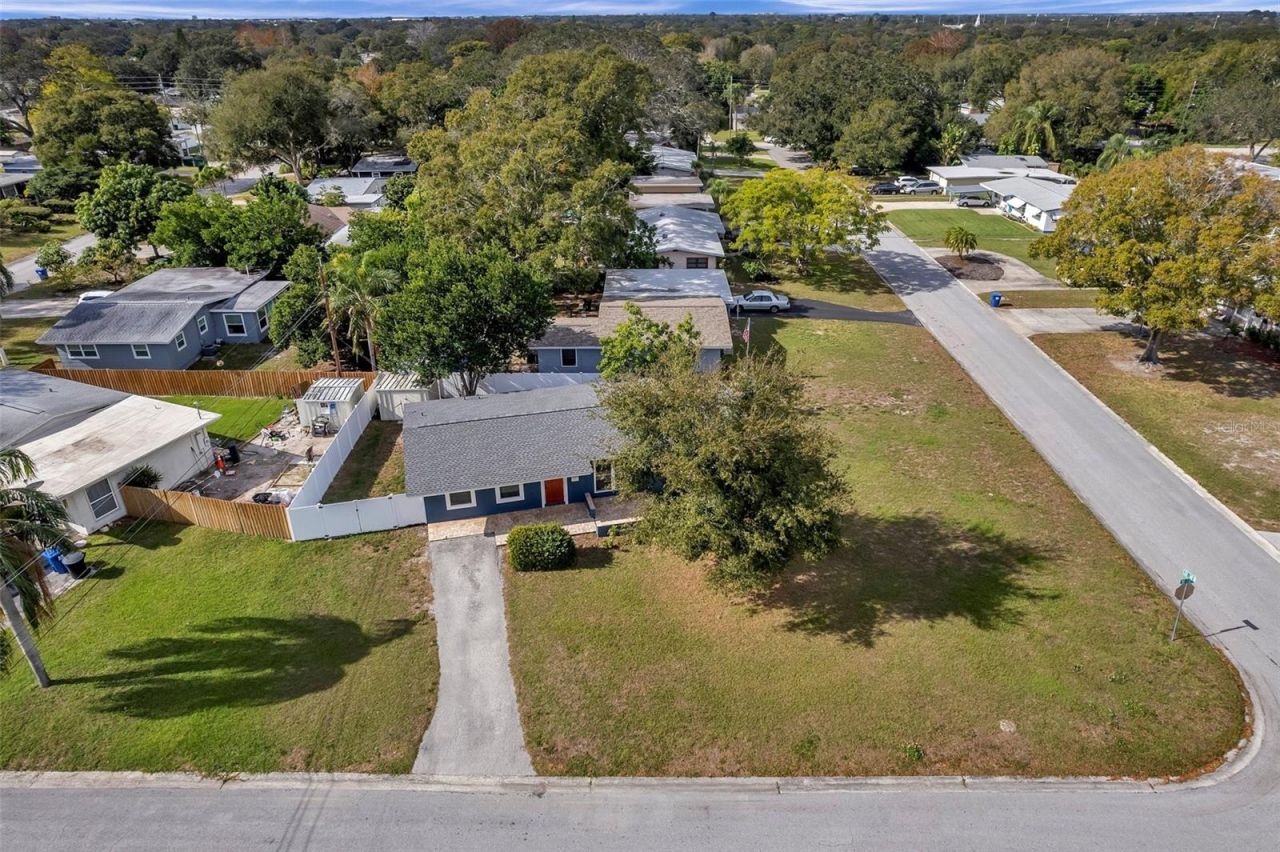 3230 51st Street N, Saint Petersburg, FL 33710 Photo