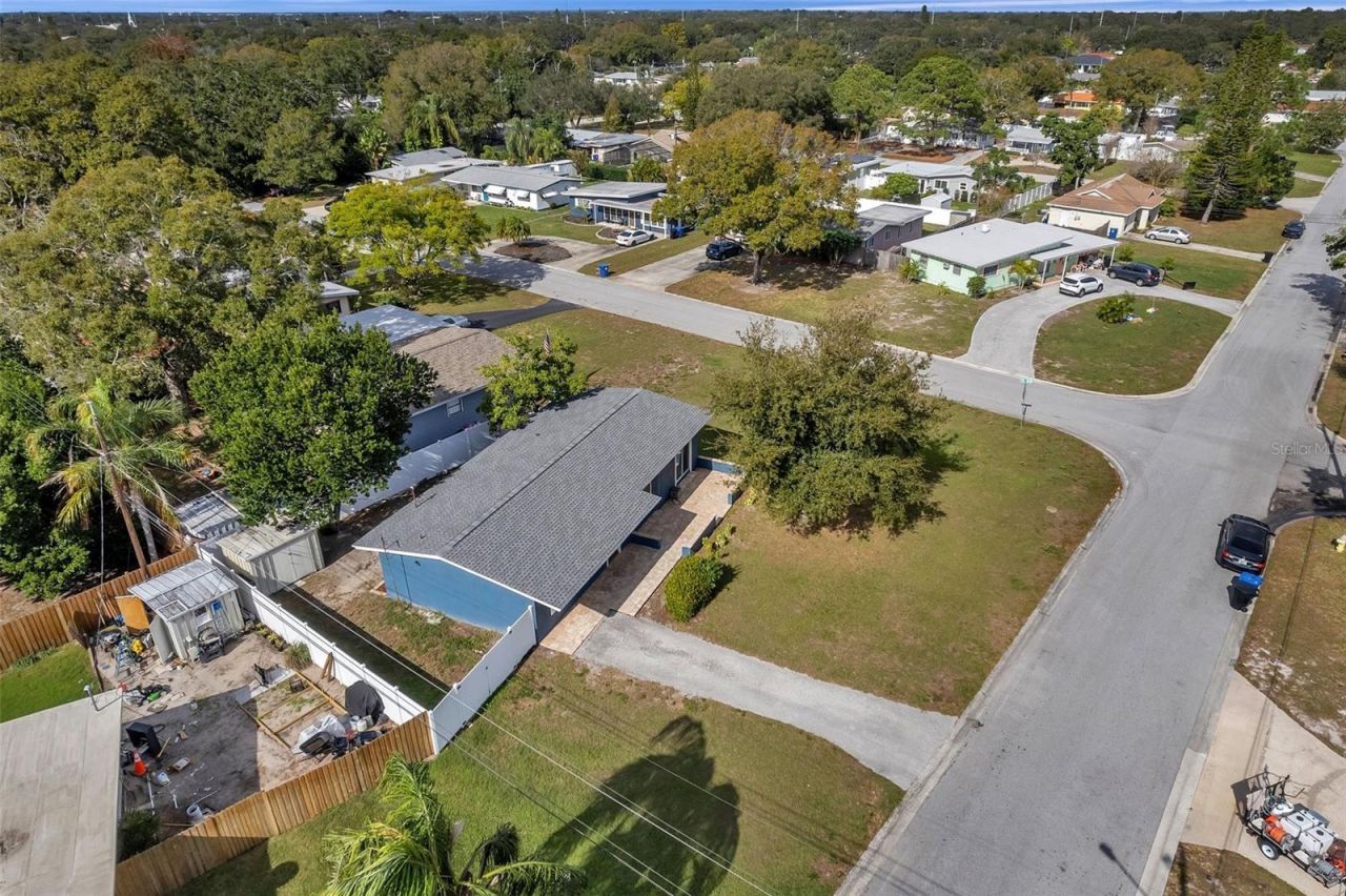 3230 51st Street N, Saint Petersburg, FL 33710 Photo