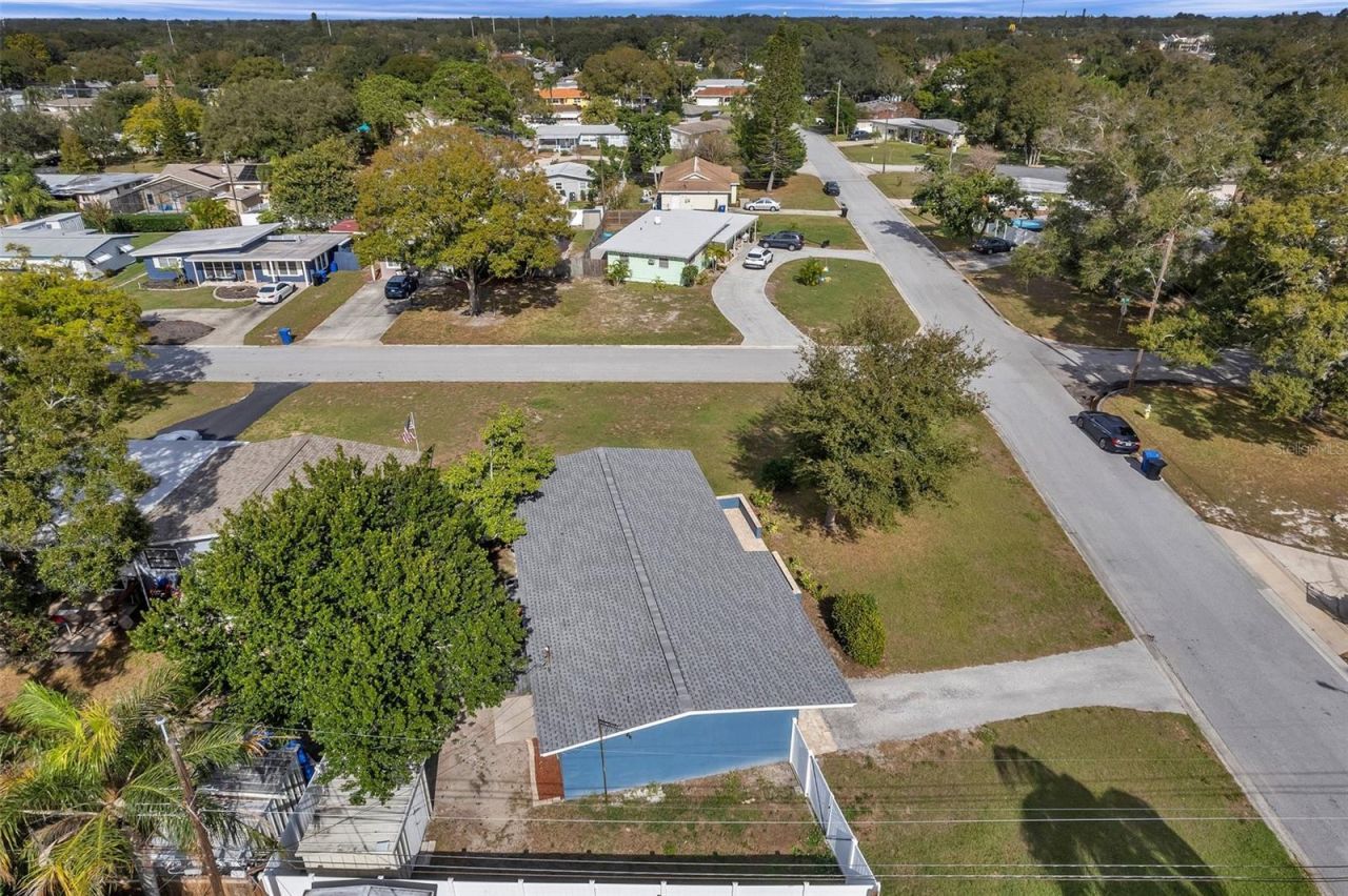 3230 51st Street N, Saint Petersburg, FL 33710 Photo