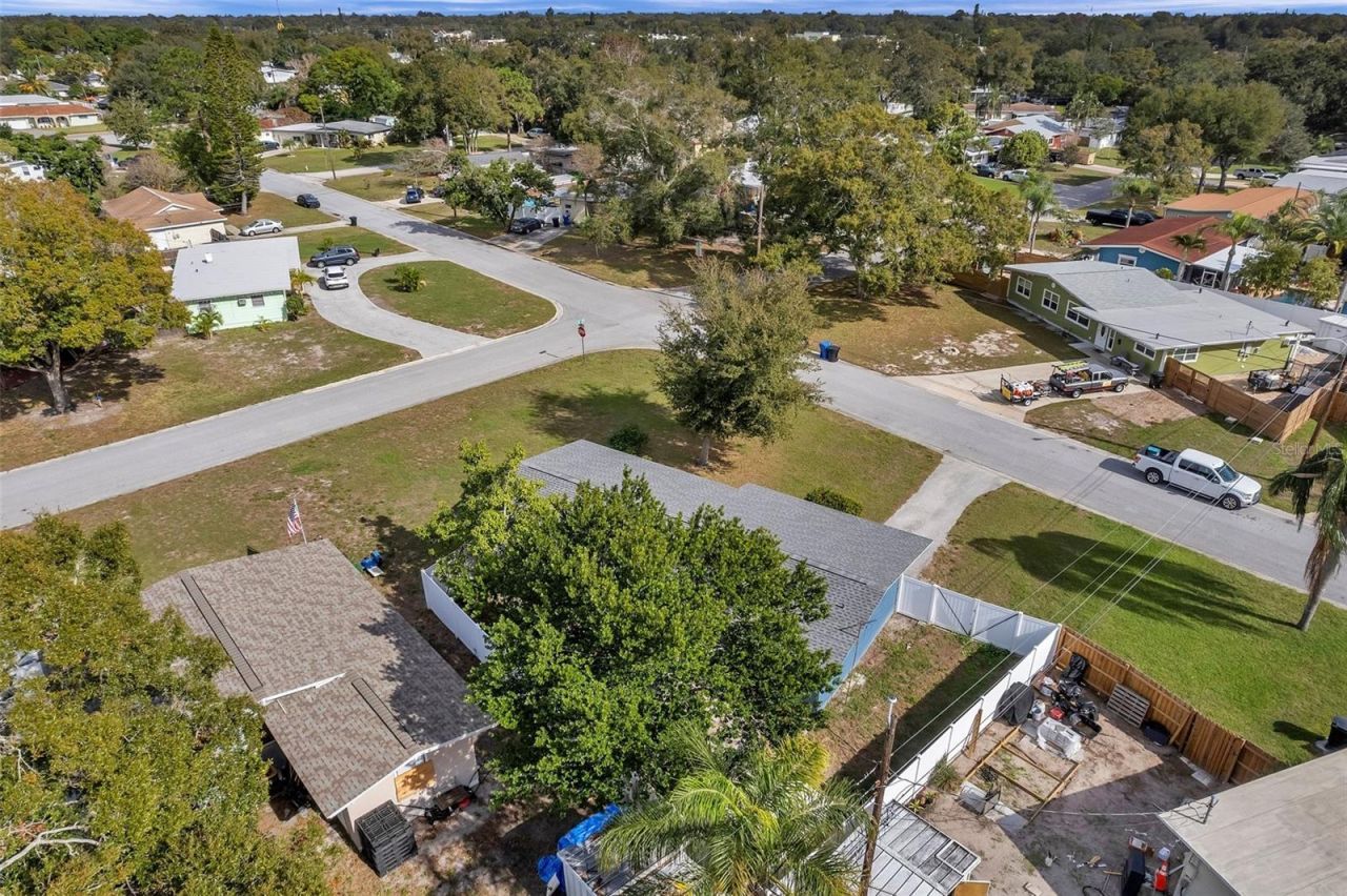 3230 51st Street N, Saint Petersburg, FL 33710 Photo