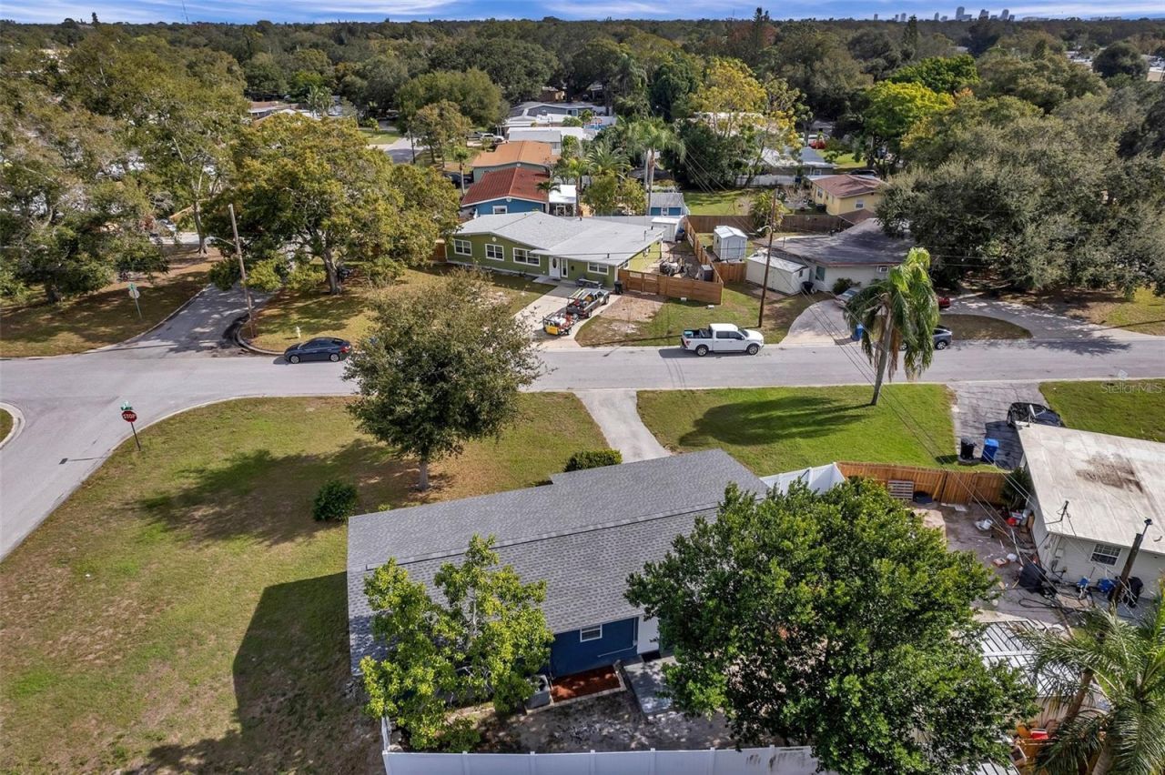 3230 51st Street N, Saint Petersburg, FL 33710 Photo