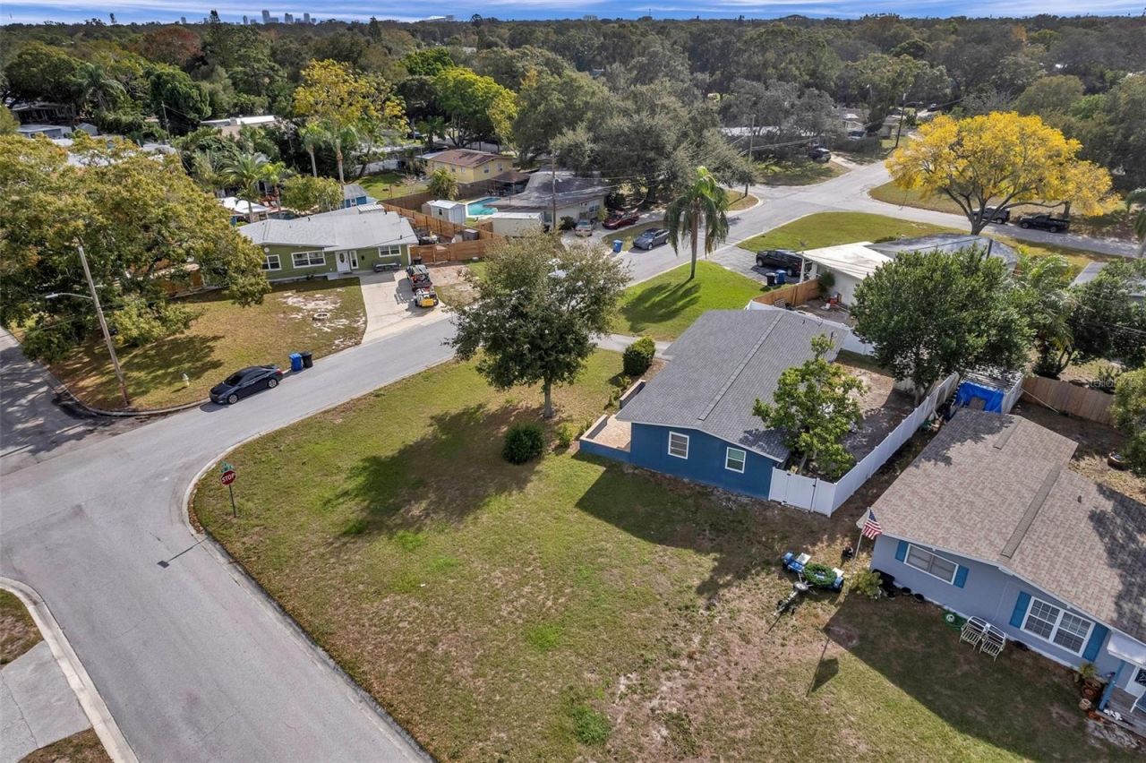 3230 51st Street N, Saint Petersburg, FL 33710 Photo