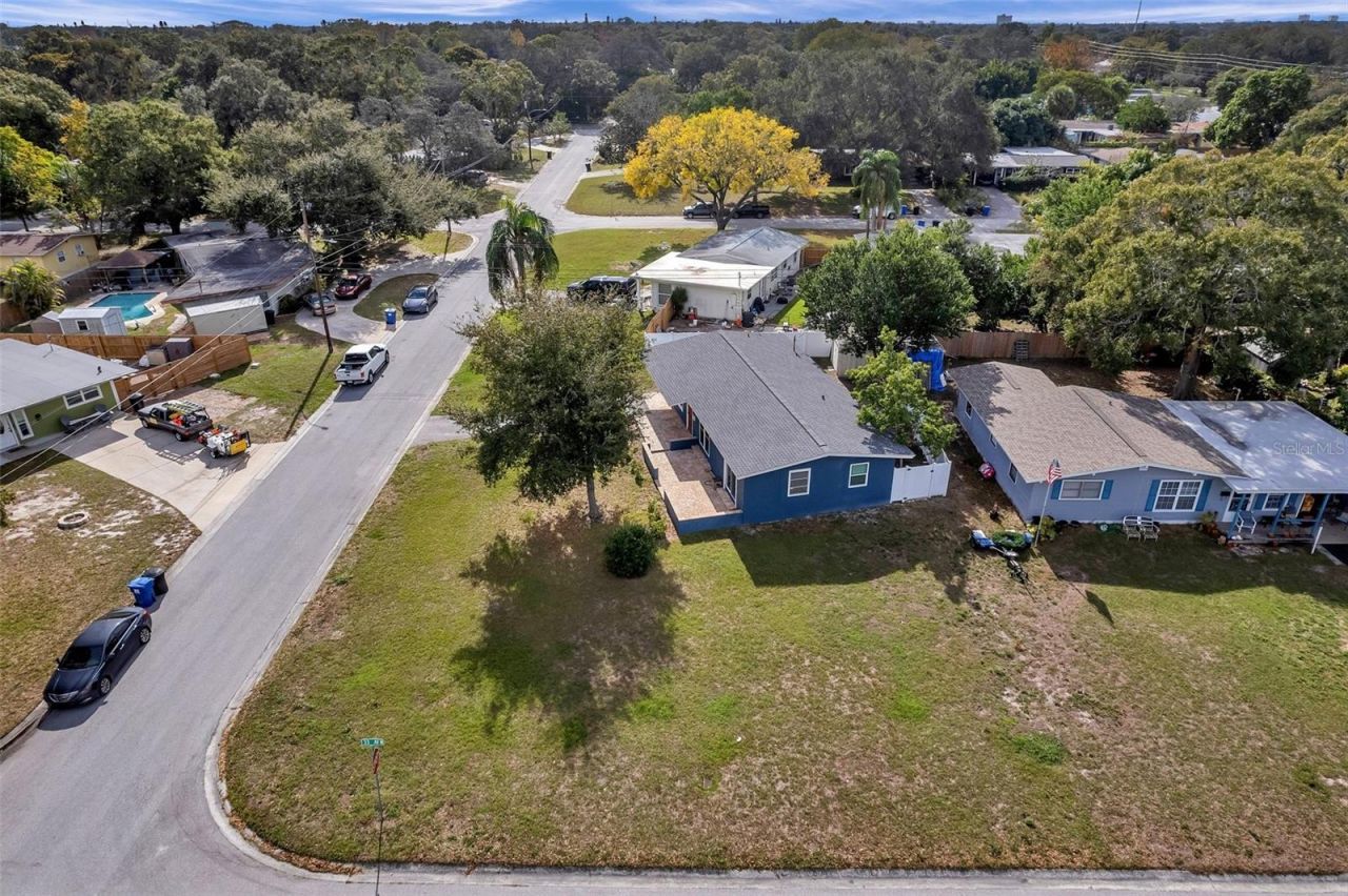 3230 51st Street N, Saint Petersburg, FL 33710 Photo